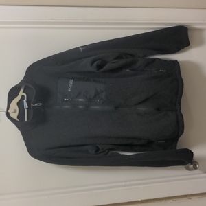 Columbia Titanium Fleece